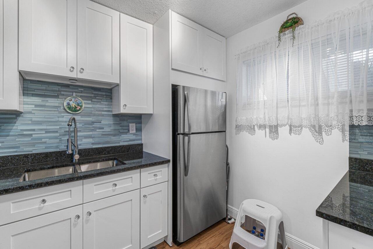 2855 S Garden Drive, Unit 211, Lake Worth, FL 33461 Photo
