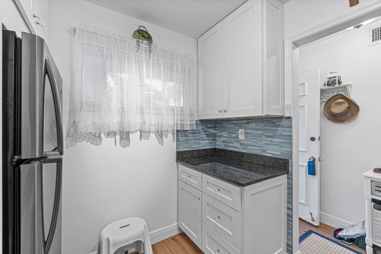 2855 S Garden Drive, Unit 211, Lake Worth, FL 33461 Photo