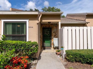 1554 TALLYWOOD DRIVE, Unit 7127, SARASOTA, FL 34237