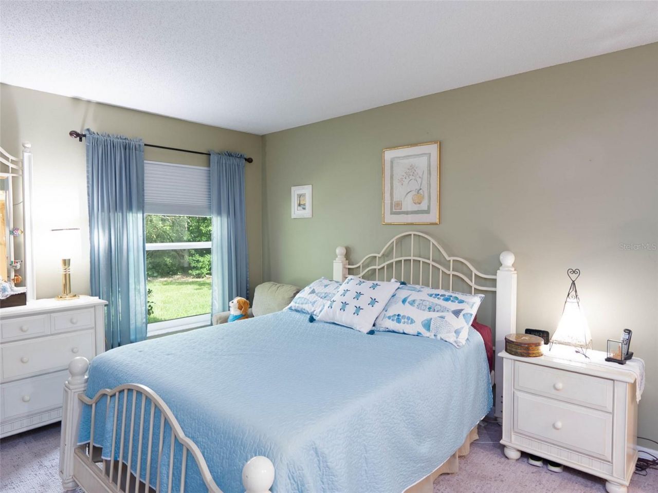 1554 Tallywood Drive, Unit 7127, Sarasota, FL 34237 Photo