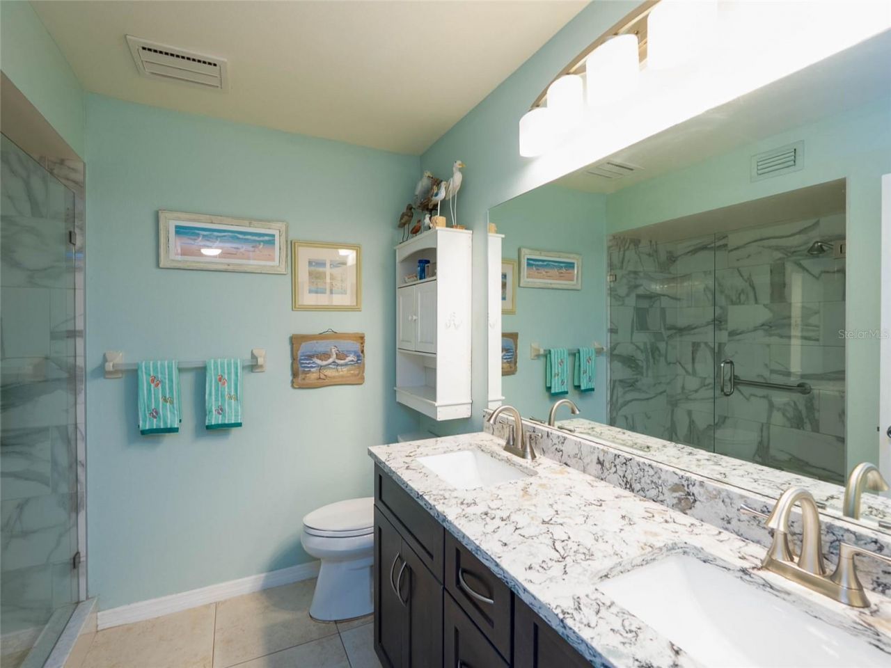 1554 Tallywood Drive, Unit 7127, Sarasota, FL 34237 Photo