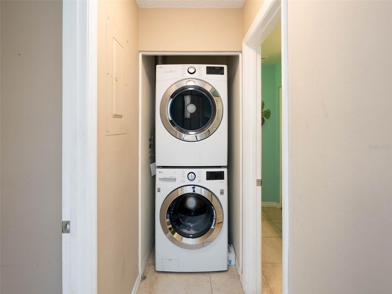 1554 Tallywood Drive, Unit 7127, Sarasota, FL 34237 Photo