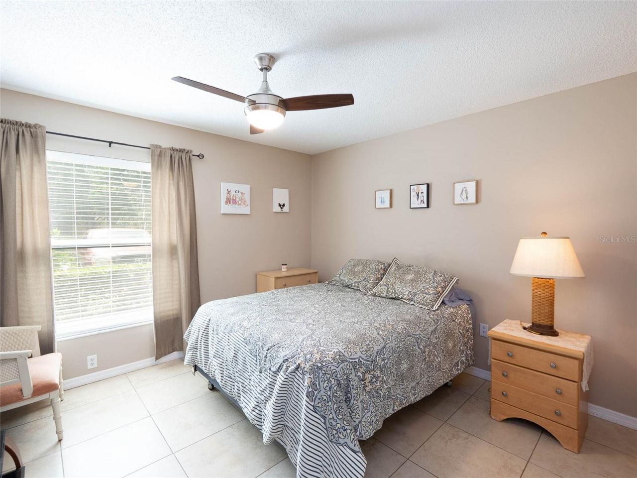 1554 Tallywood Drive, Unit 7127, Sarasota, FL 34237 Photo