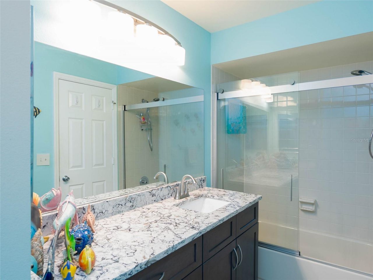 1554 Tallywood Drive, Unit 7127, Sarasota, FL 34237 Photo