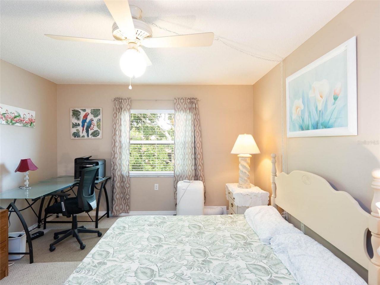 1554 Tallywood Drive, Unit 7127, Sarasota, FL 34237 Photo