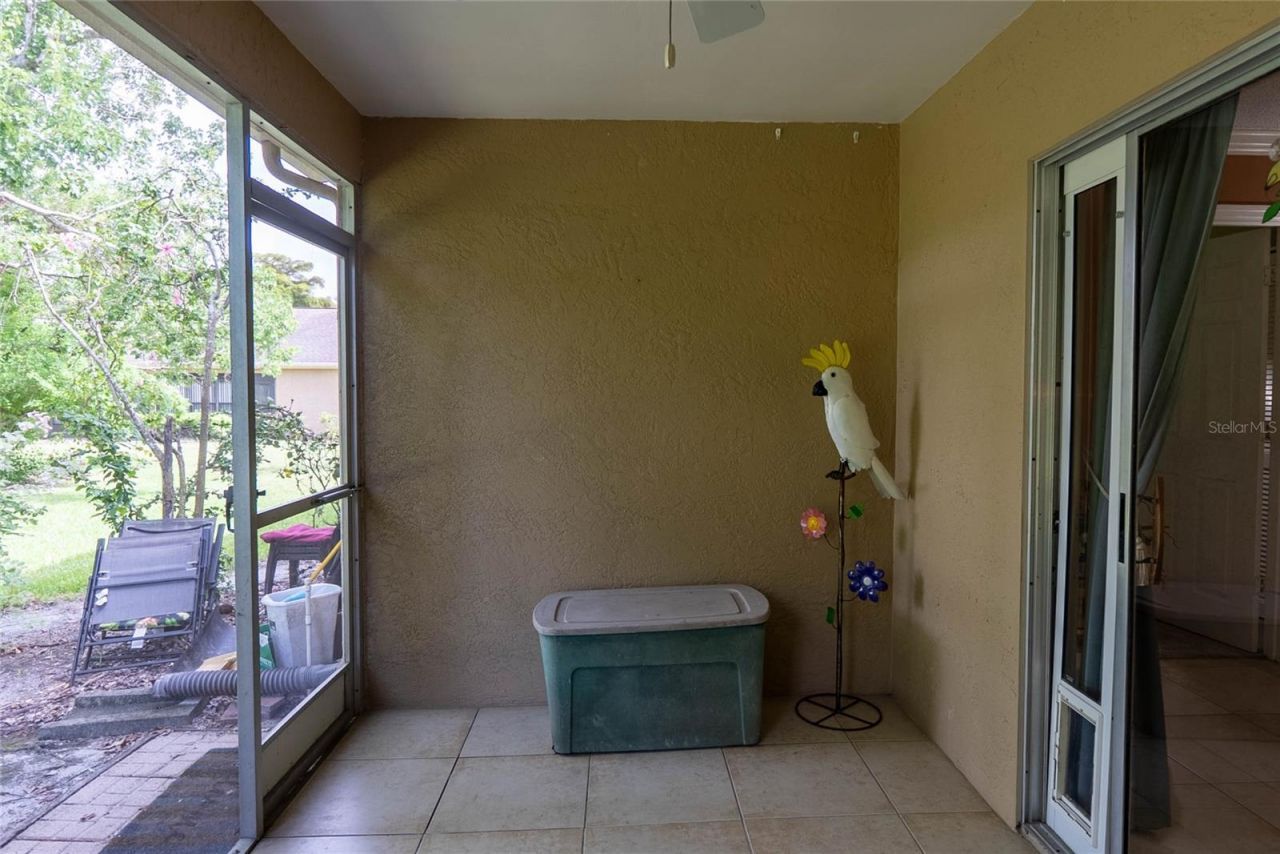 1554 Tallywood Drive, Unit 7127, Sarasota, FL 34237 Photo