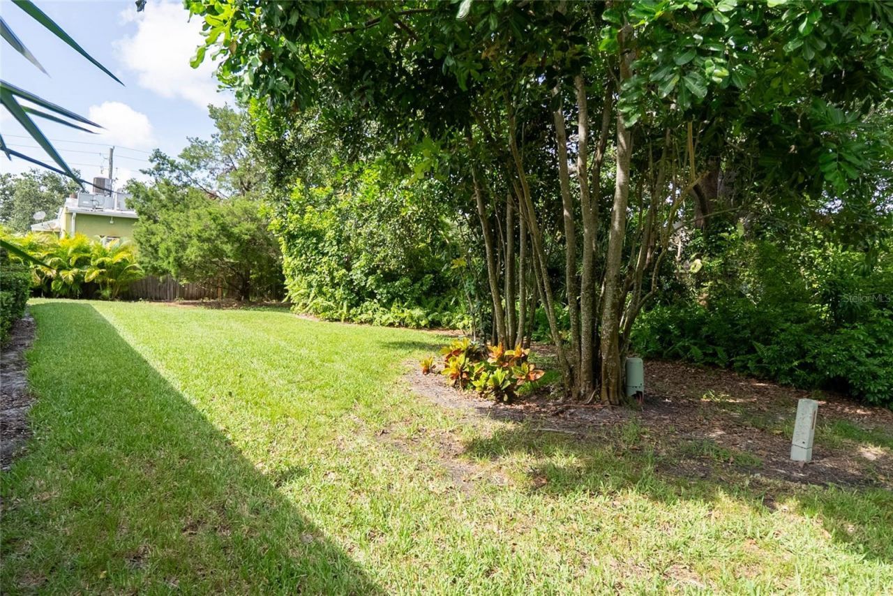 1554 Tallywood Drive, Unit 7127, Sarasota, FL 34237 Photo