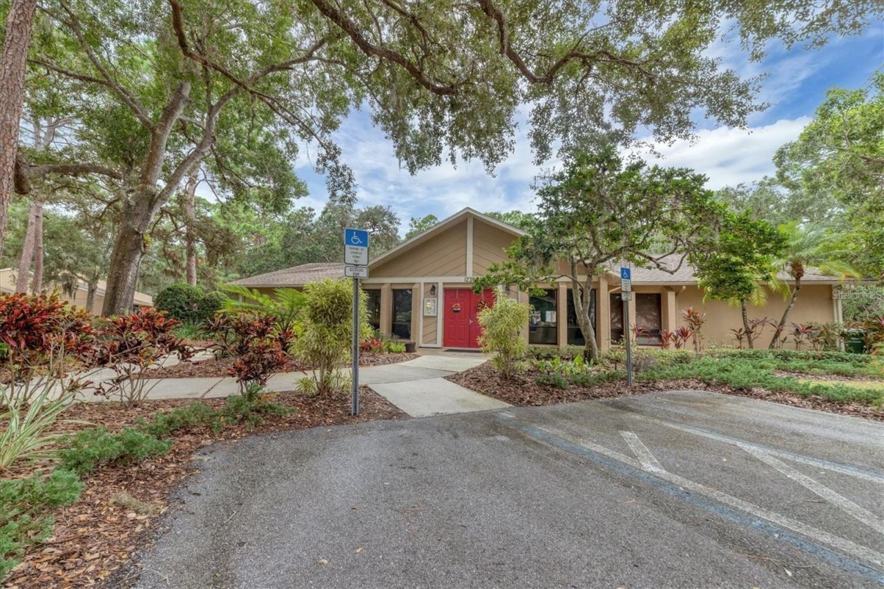 1554 Tallywood Drive, Unit 7127, Sarasota, FL 34237 Photo