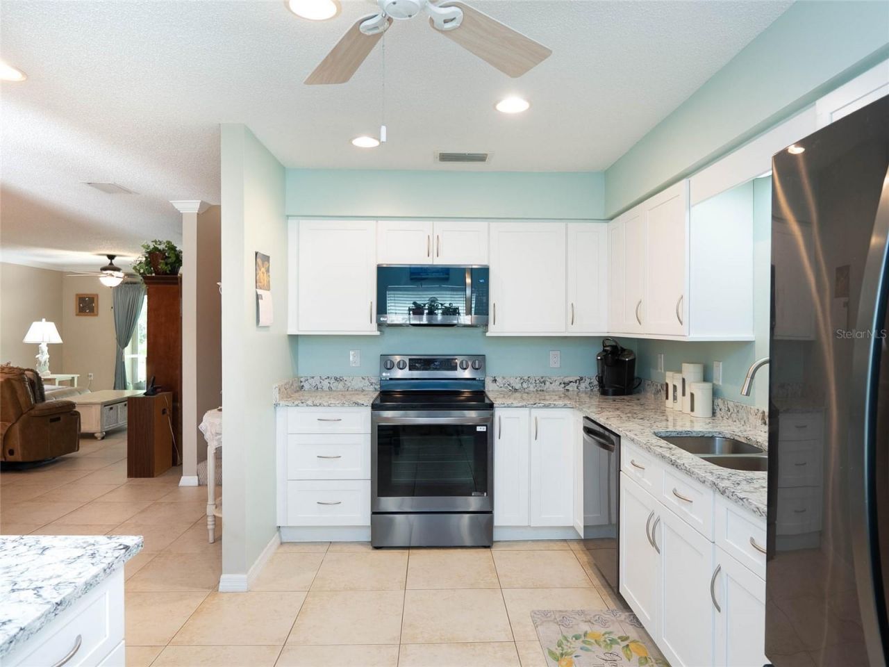 1554 Tallywood Drive, Unit 7127, Sarasota, FL 34237 Photo
