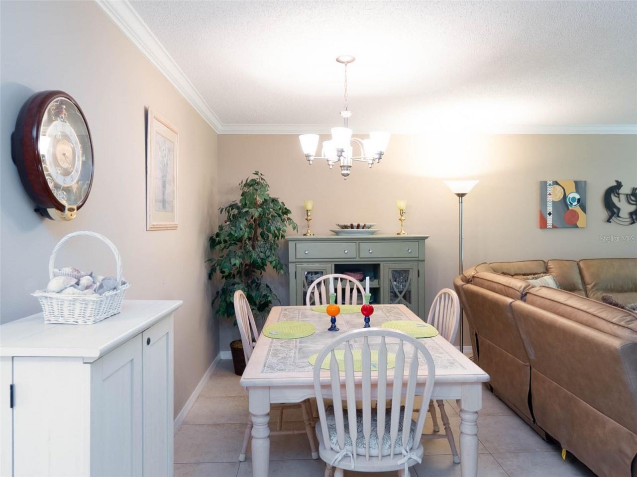 1554 Tallywood Drive, Unit 7127, Sarasota, FL 34237 Photo