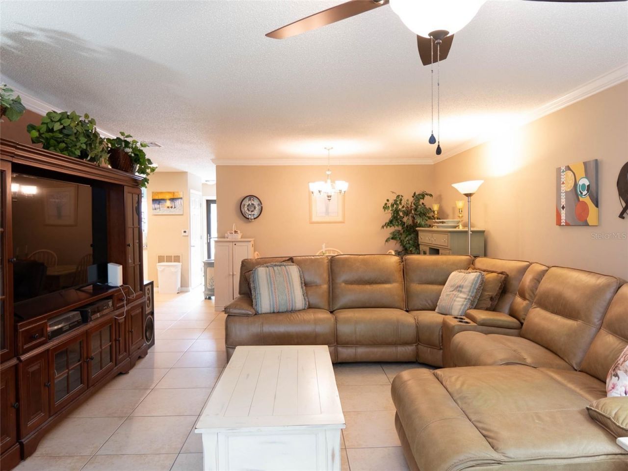 1554 Tallywood Drive, Unit 7127, Sarasota, FL 34237 Photo