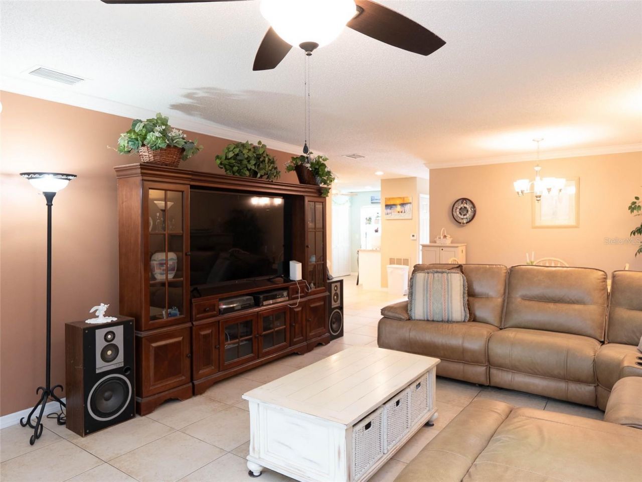 1554 Tallywood Drive, Unit 7127, Sarasota, FL 34237 Photo