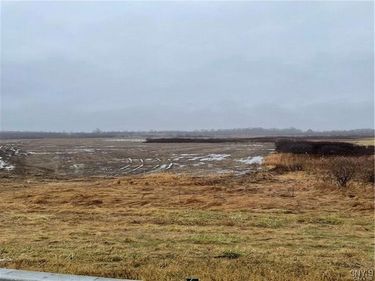 22877 Nys Route 342, Watertown, NY 13601