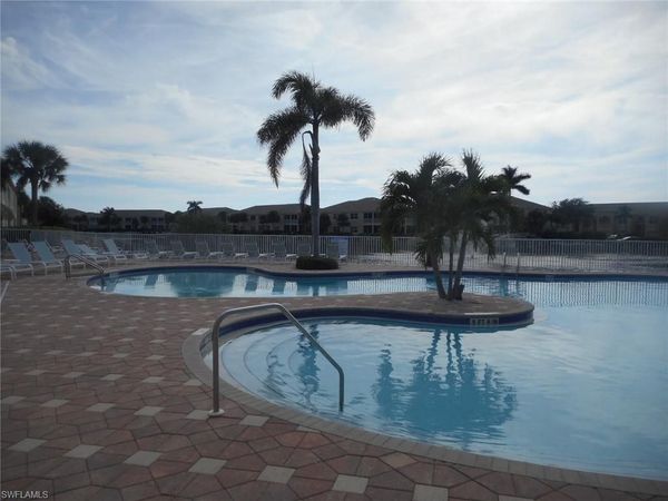 14543 Abaco Lakes DR, Unit 202, FORT MYERS, FL 33908