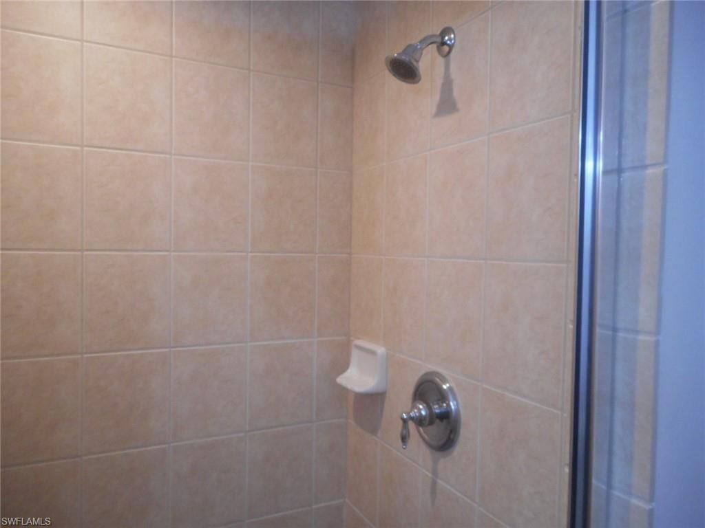 14543 Abaco Lakes Dr, Unit 202, Fort Myers, FL 33908 Photo