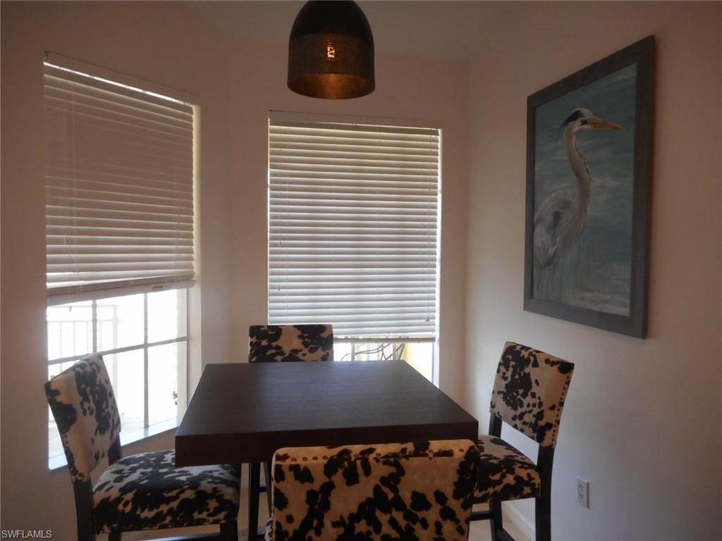 14543 Abaco Lakes Dr, Unit 202, Fort Myers, FL 33908 Photo