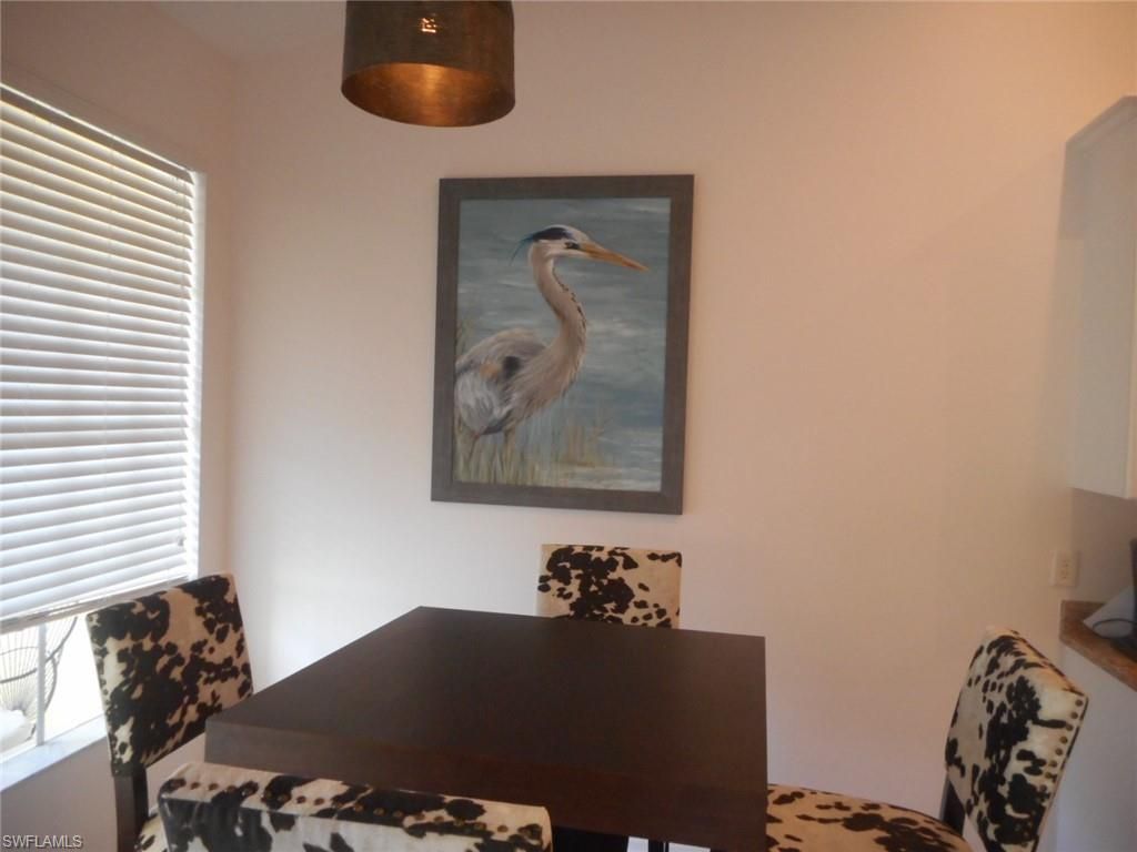 14543 Abaco Lakes Dr, Unit 202, Fort Myers, FL 33908 Photo