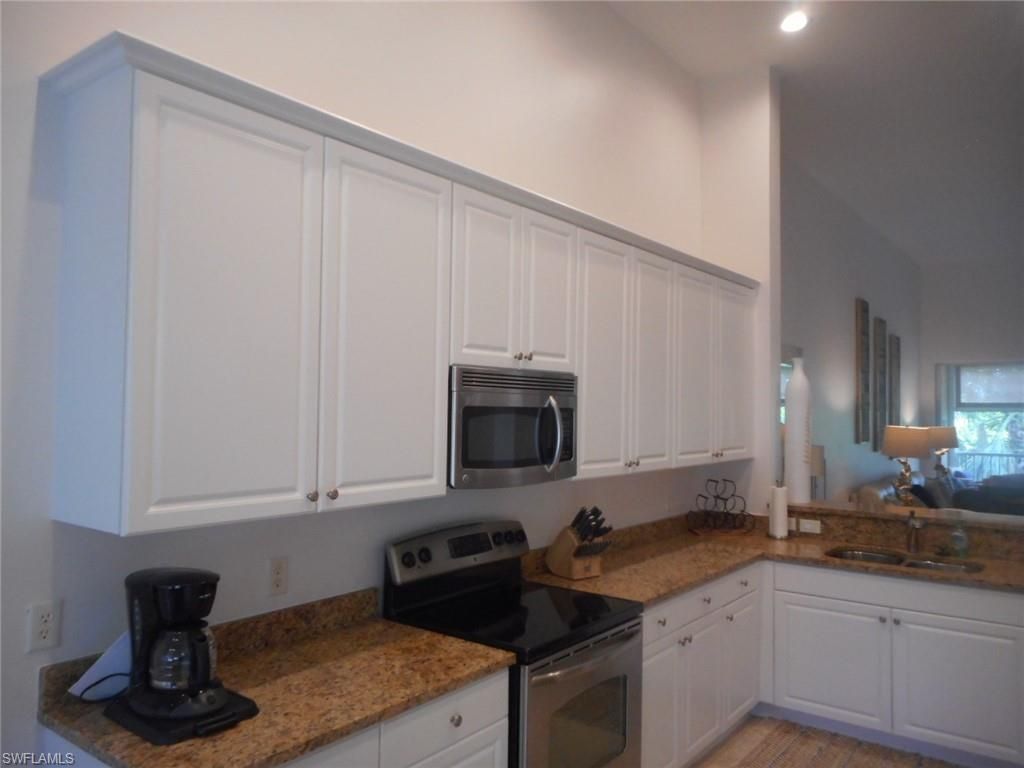 14543 Abaco Lakes Dr, Unit 202, Fort Myers, FL 33908 Photo