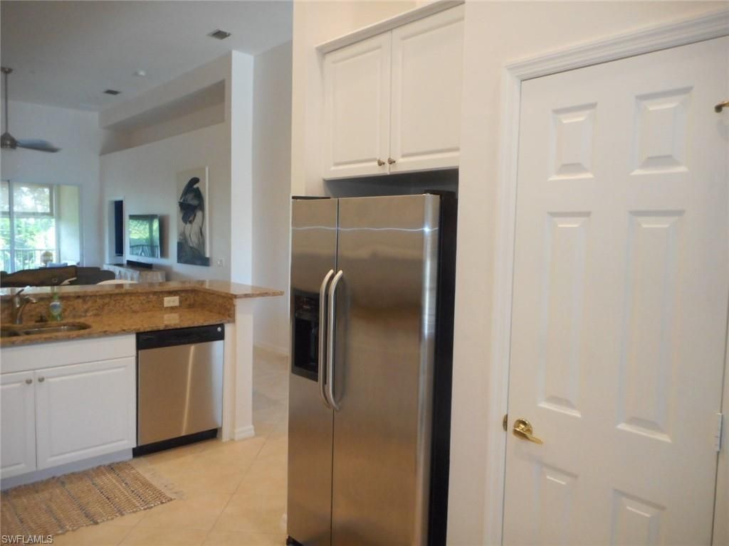 14543 Abaco Lakes Dr, Unit 202, Fort Myers, FL 33908 Photo