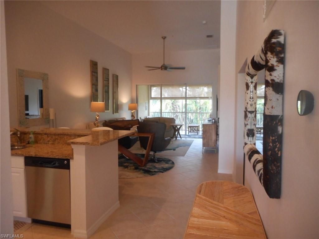 14543 Abaco Lakes Dr, Unit 202, Fort Myers, FL 33908 Photo