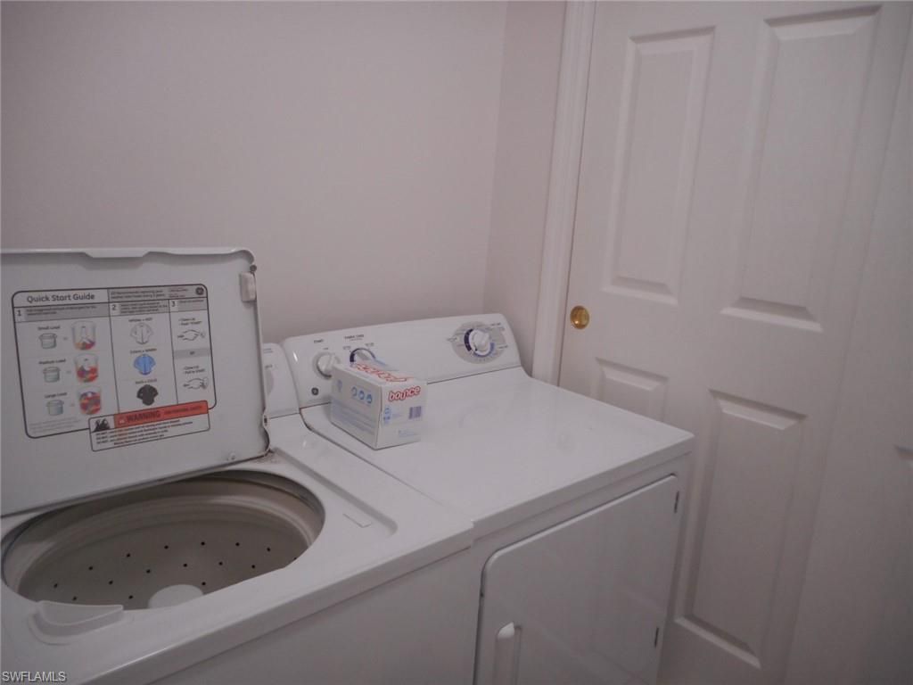 14543 Abaco Lakes Dr, Unit 202, Fort Myers, FL 33908 Photo