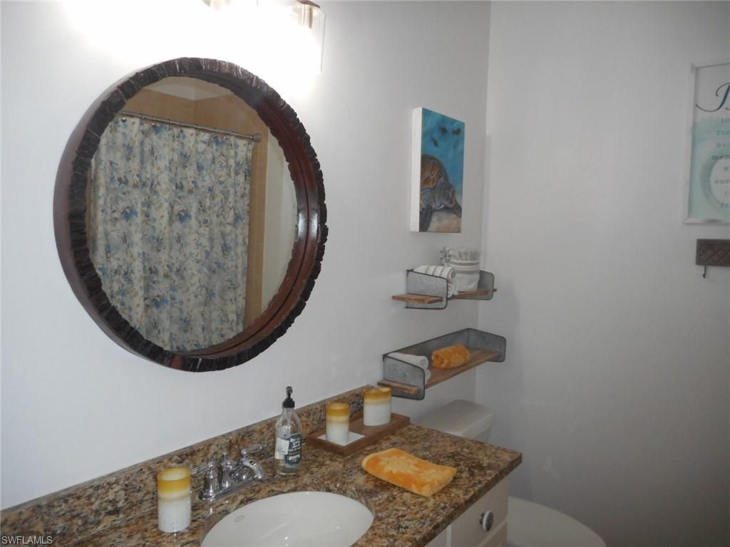 14543 Abaco Lakes Dr, Unit 202, Fort Myers, FL 33908 Photo