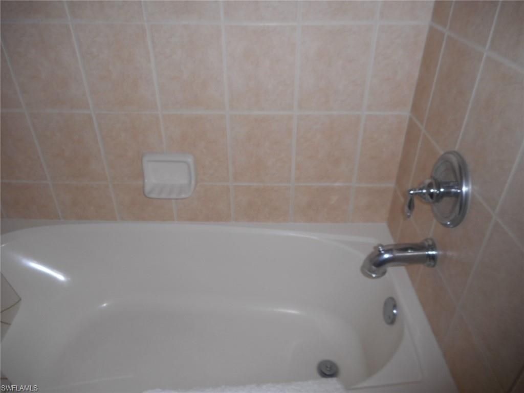 14543 Abaco Lakes Dr, Unit 202, Fort Myers, FL 33908 Photo