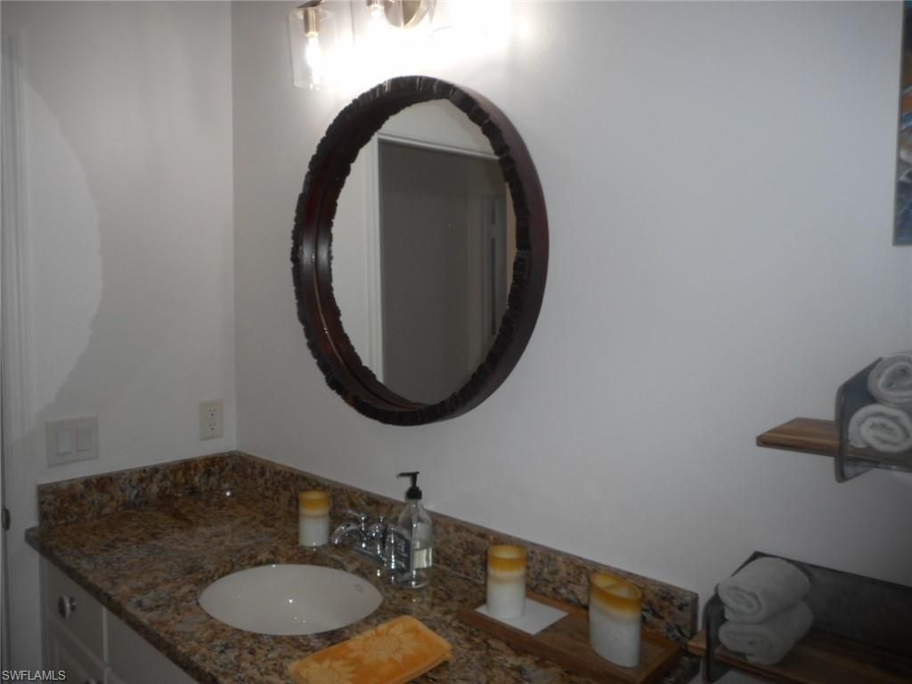 14543 Abaco Lakes Dr, Unit 202, Fort Myers, FL 33908 Photo