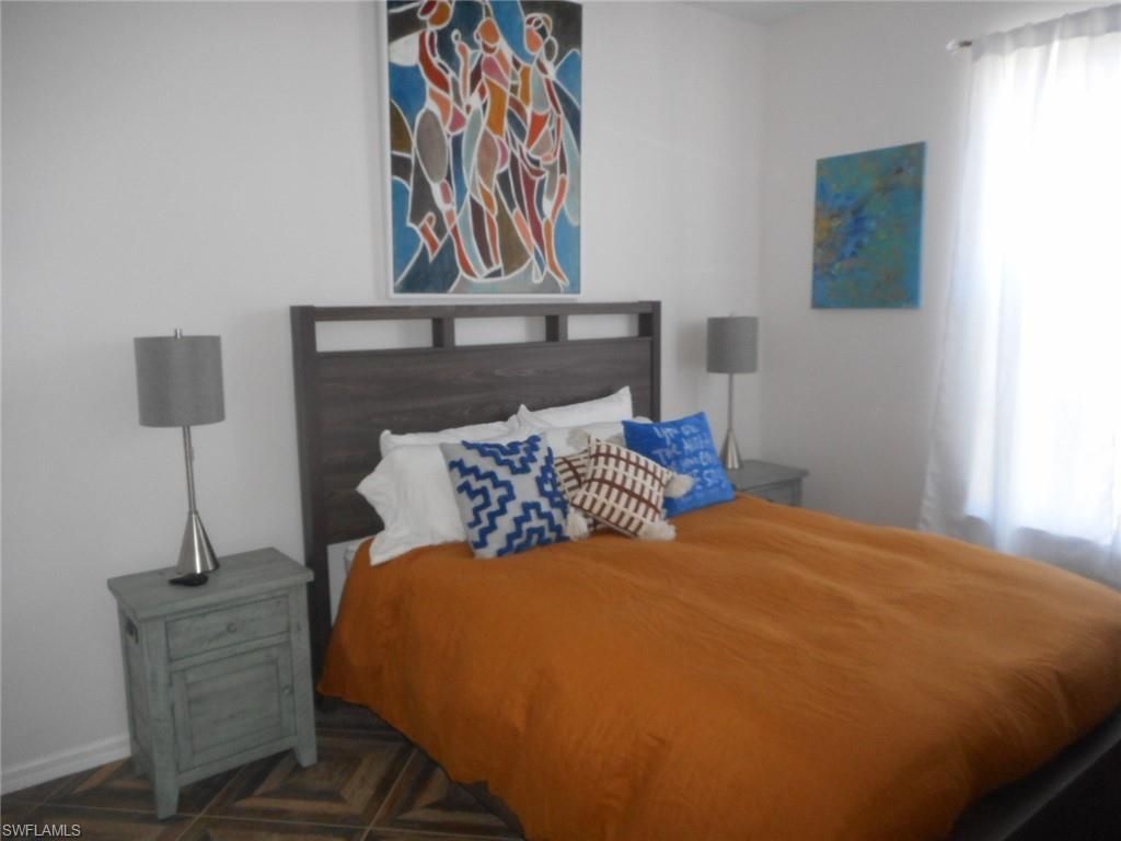 14543 Abaco Lakes Dr, Unit 202, Fort Myers, FL 33908 Photo