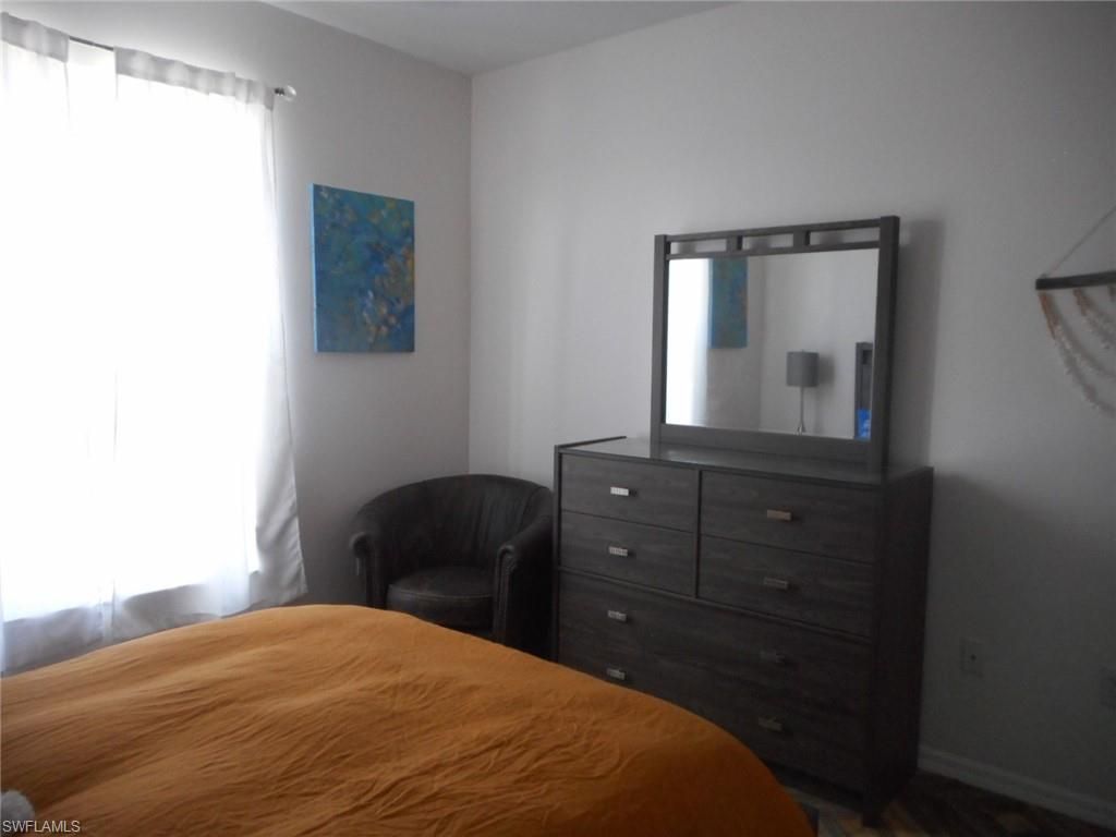 14543 Abaco Lakes Dr, Unit 202, Fort Myers, FL 33908 Photo