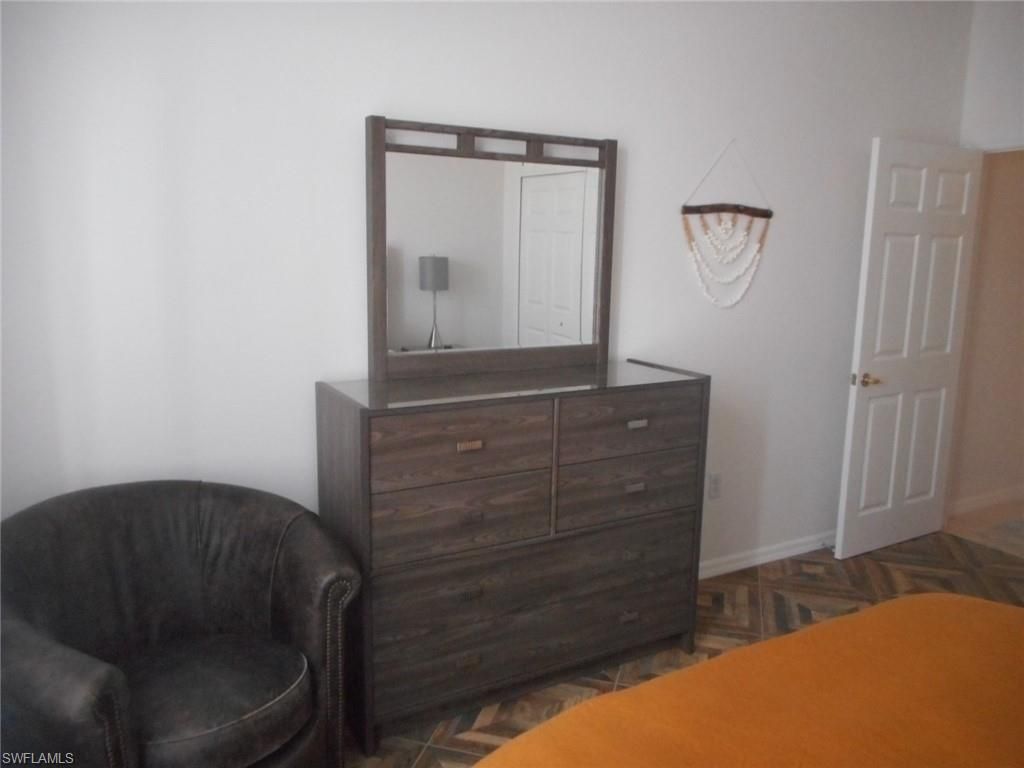 14543 Abaco Lakes Dr, Unit 202, Fort Myers, FL 33908 Photo