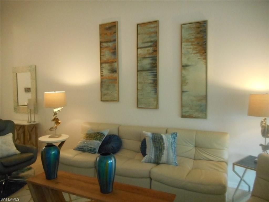 14543 Abaco Lakes Dr, Unit 202, Fort Myers, FL 33908 Photo
