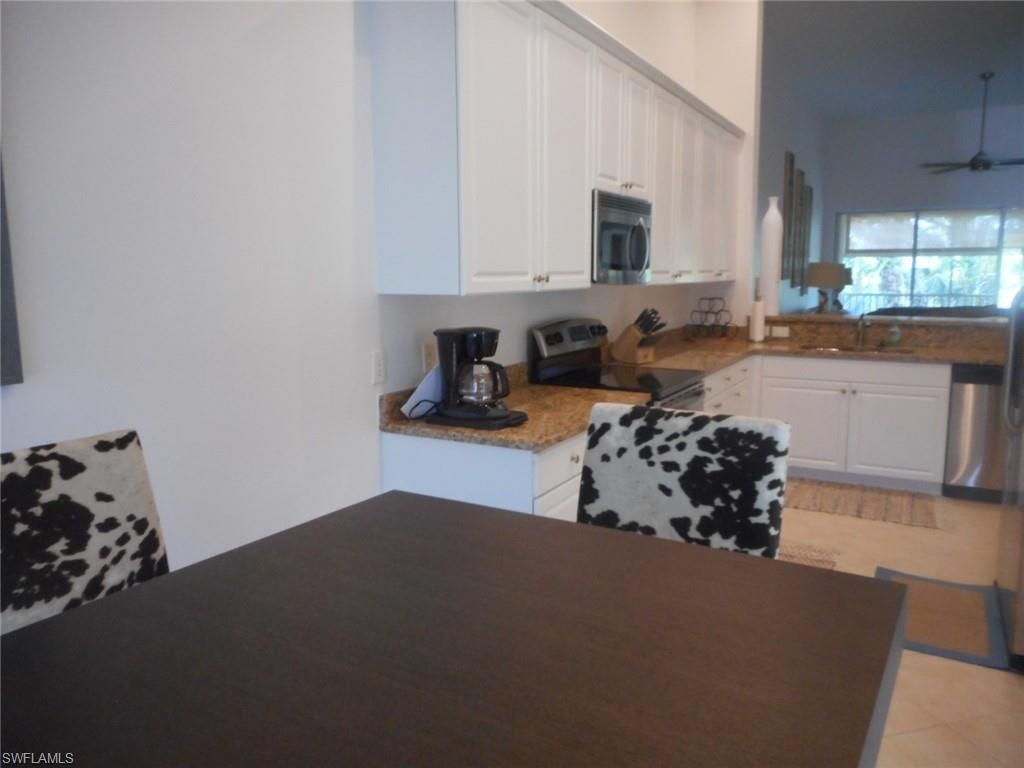 14543 Abaco Lakes Dr, Unit 202, Fort Myers, FL 33908 Photo