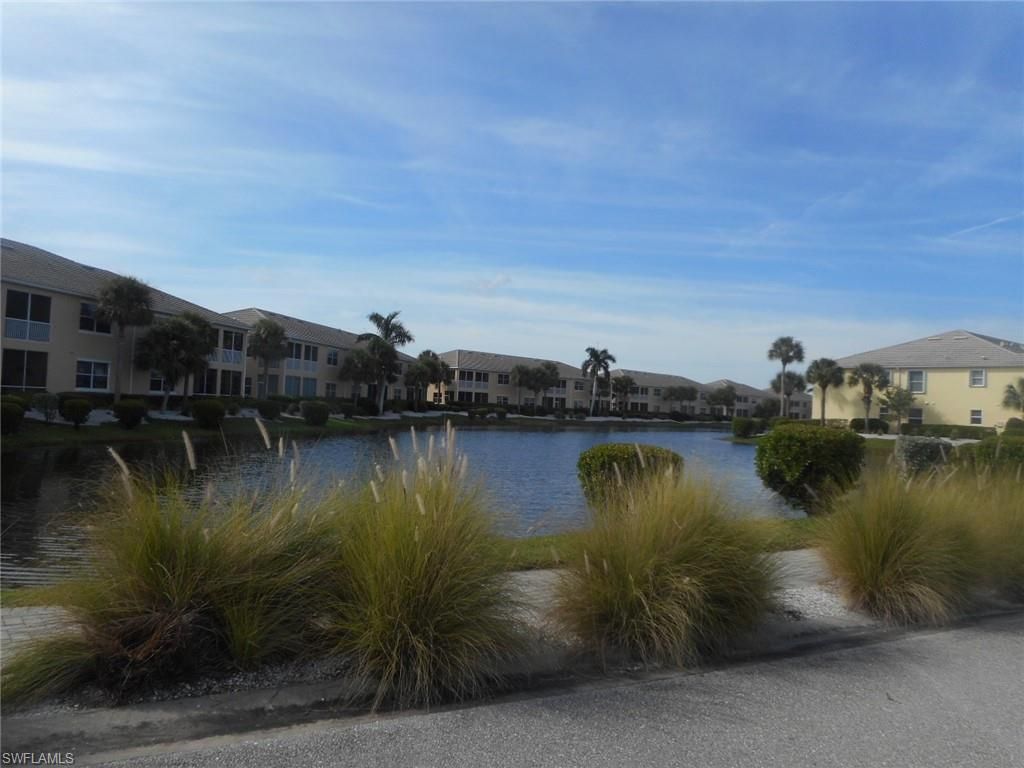 14543 Abaco Lakes Dr, Unit 202, Fort Myers, FL 33908 Photo
