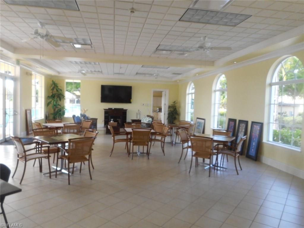 14543 Abaco Lakes Dr, Unit 202, Fort Myers, FL 33908 Photo