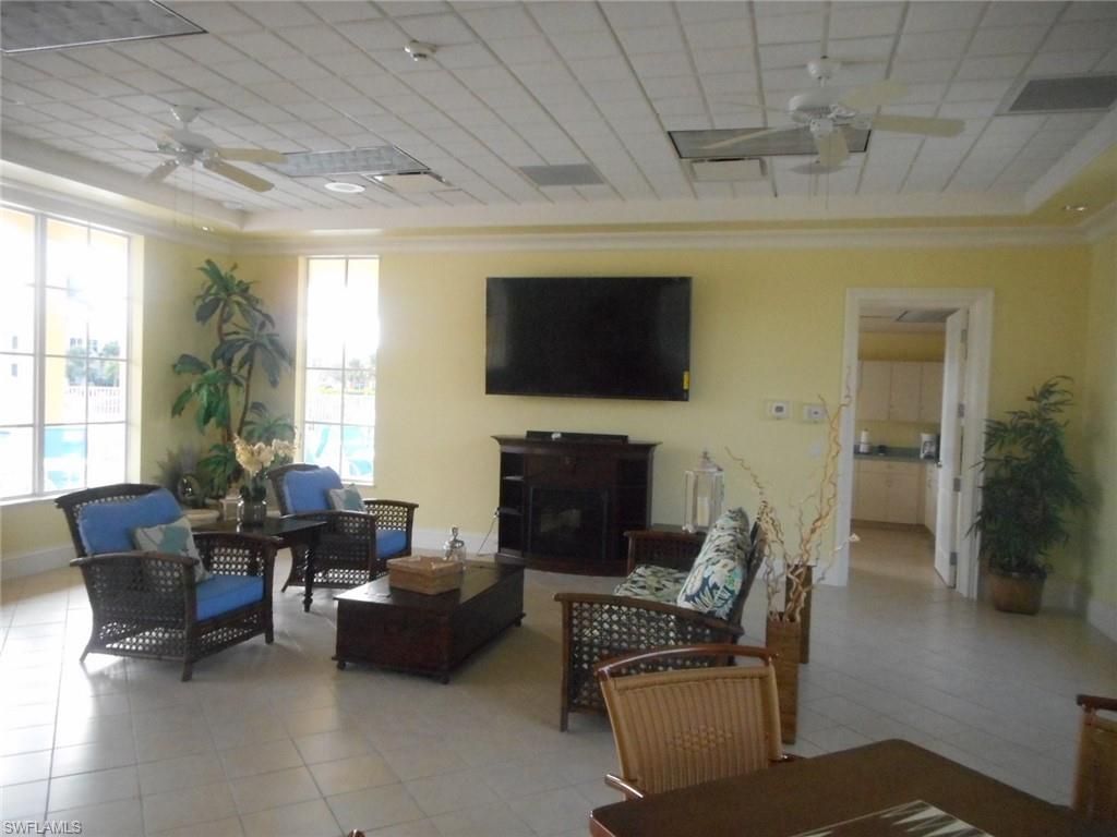 14543 Abaco Lakes Dr, Unit 202, Fort Myers, FL 33908 Photo
