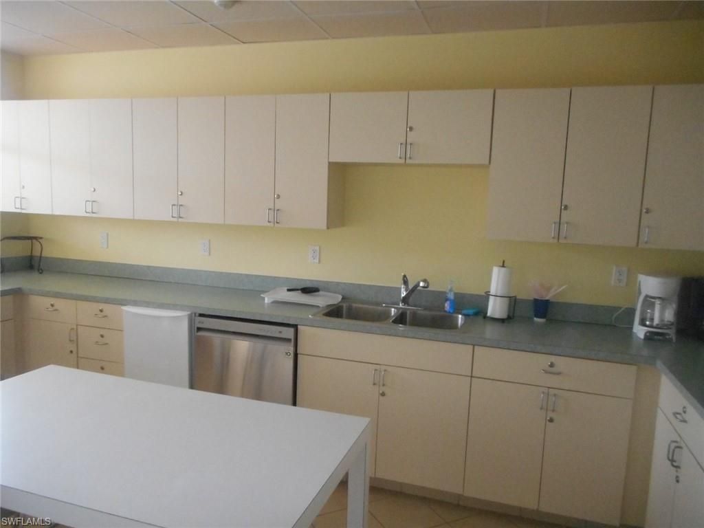14543 Abaco Lakes Dr, Unit 202, Fort Myers, FL 33908 Photo