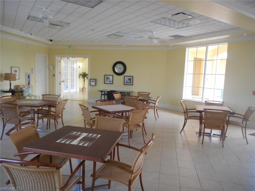 14543 Abaco Lakes Dr, Unit 202, Fort Myers, FL 33908 Photo