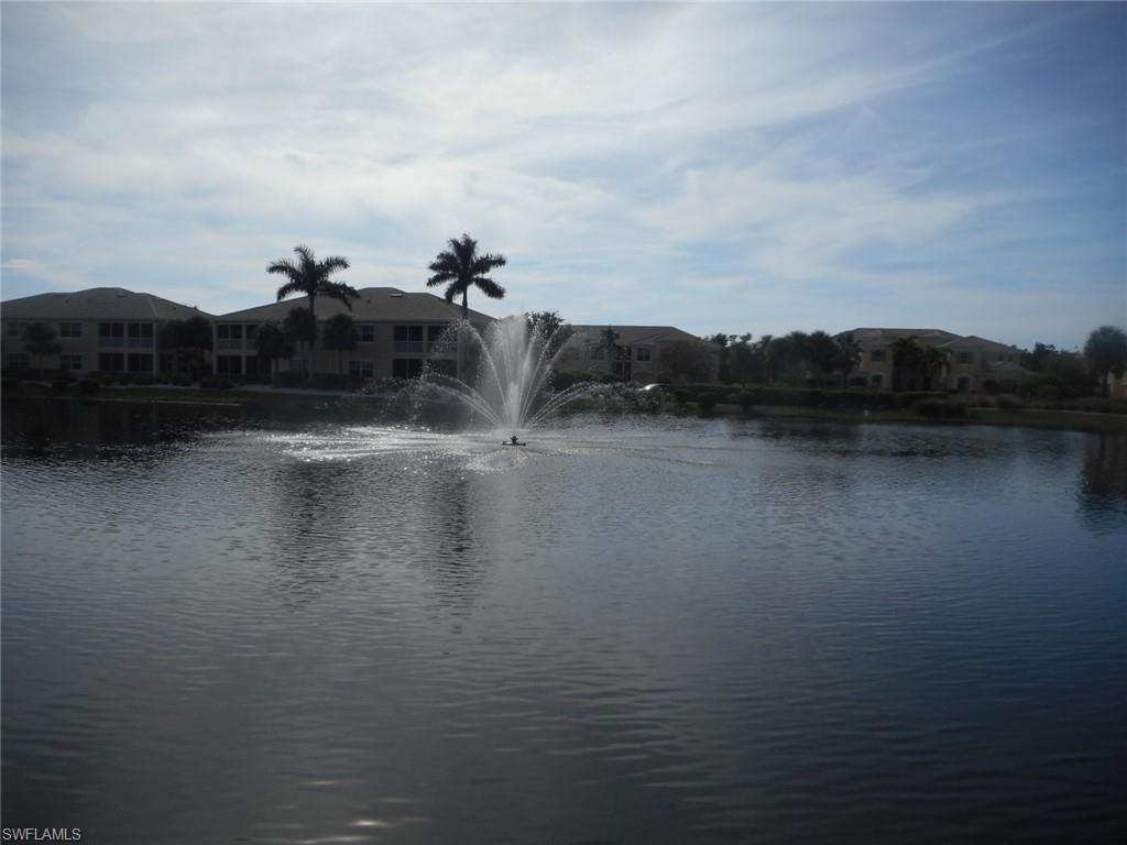 14543 Abaco Lakes Dr, Unit 202, Fort Myers, FL 33908 Photo