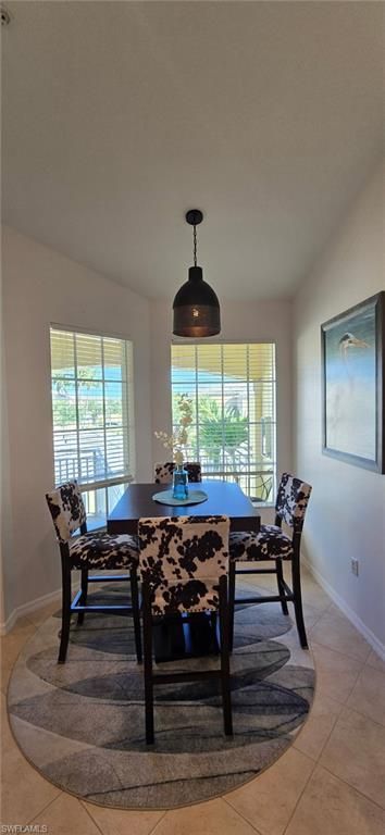 14543 Abaco Lakes Dr, Unit 202, Fort Myers, FL 33908 Photo