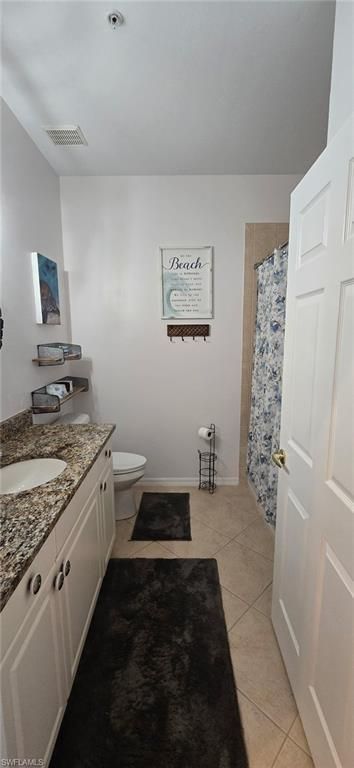 14543 Abaco Lakes Dr, Unit 202, Fort Myers, FL 33908 Photo