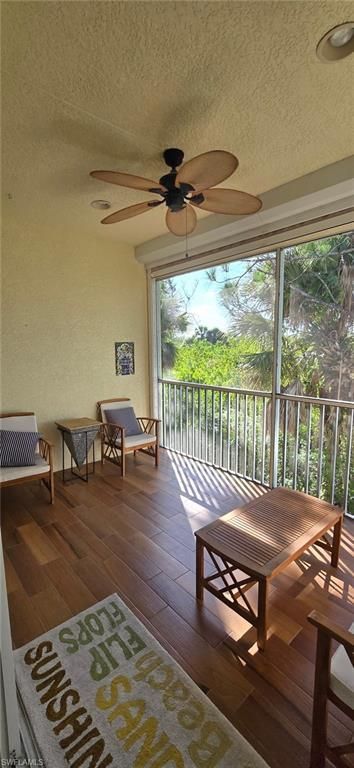 14543 Abaco Lakes Dr, Unit 202, Fort Myers, FL 33908 Photo