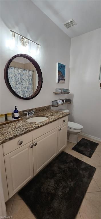 14543 Abaco Lakes Dr, Unit 202, Fort Myers, FL 33908 Photo