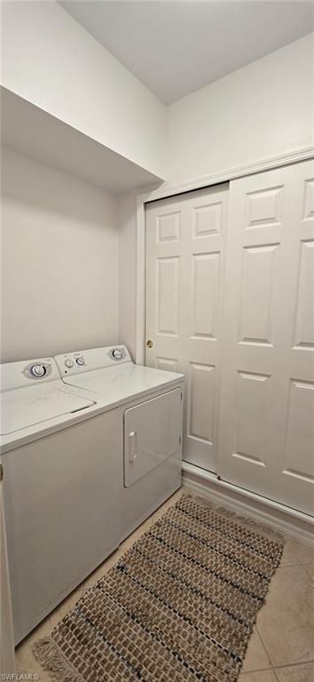 14543 Abaco Lakes Dr, Unit 202, Fort Myers, FL 33908 Photo