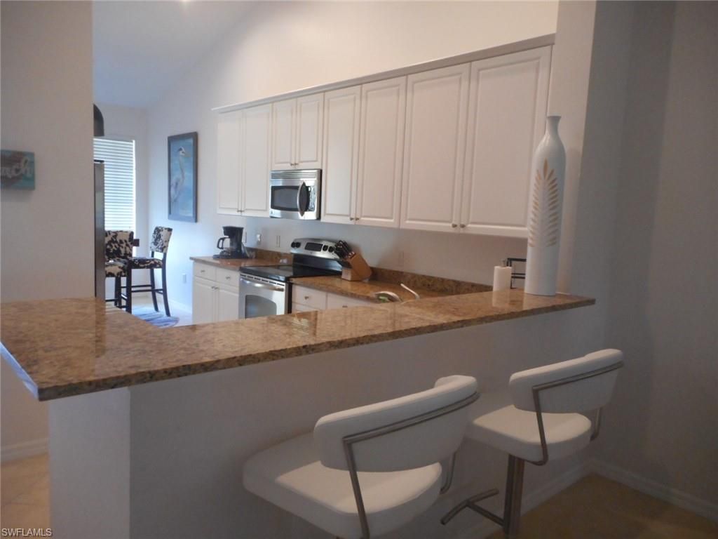 14543 Abaco Lakes Dr, Unit 202, Fort Myers, FL 33908 Photo