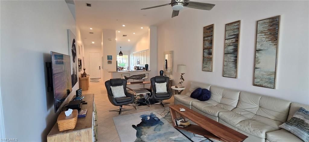 14543 Abaco Lakes Dr, Unit 202, Fort Myers, FL 33908 Photo