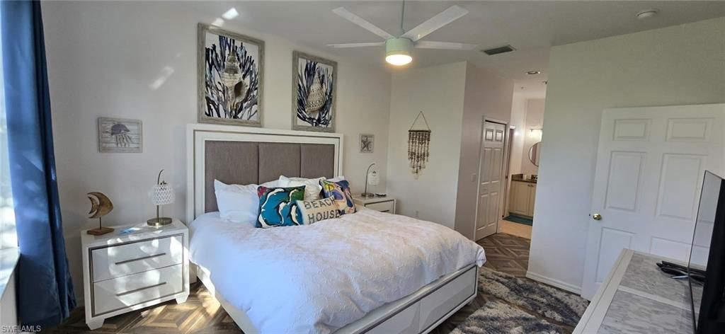 14543 Abaco Lakes Dr, Unit 202, Fort Myers, FL 33908 Photo