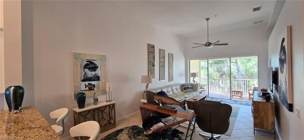 14543 Abaco Lakes Dr, Unit 202, Fort Myers, FL 33908 Photo