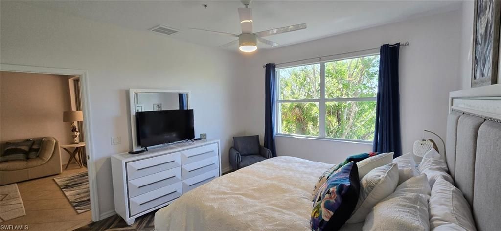 14543 Abaco Lakes Dr, Unit 202, Fort Myers, FL 33908 Photo