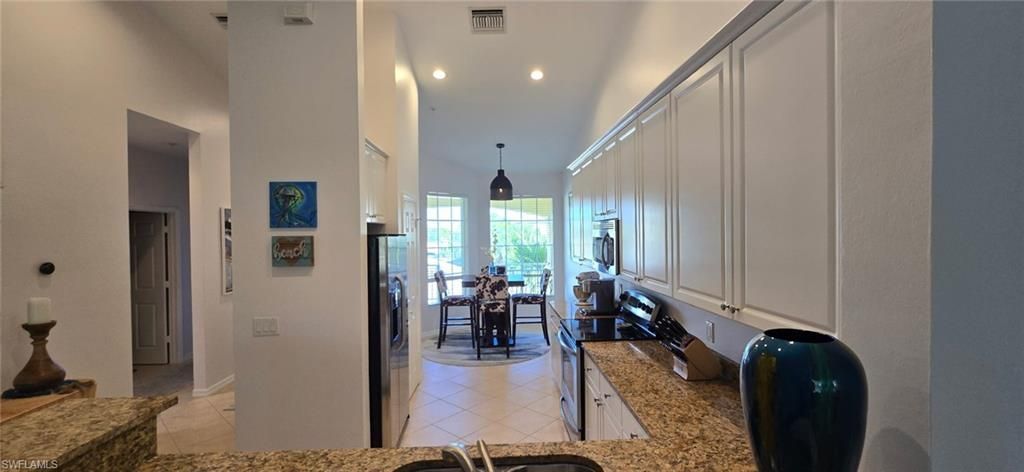 14543 Abaco Lakes Dr, Unit 202, Fort Myers, FL 33908 Photo